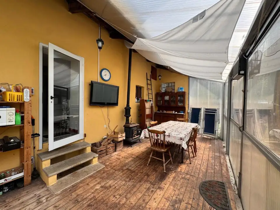 Casa Indipendente - Image 10