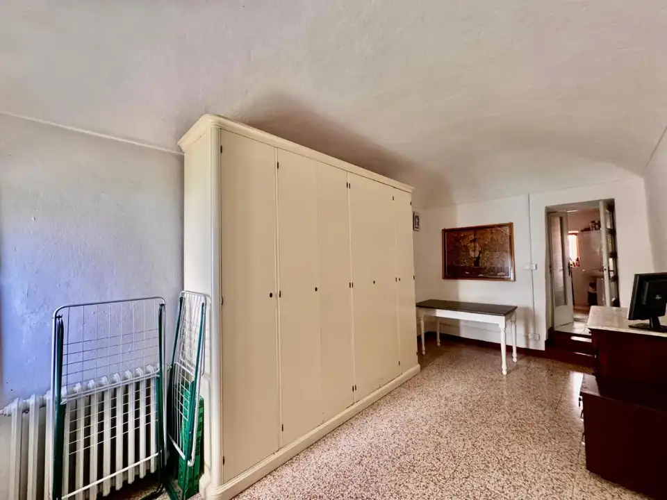 Casa Indipendente - Image 28