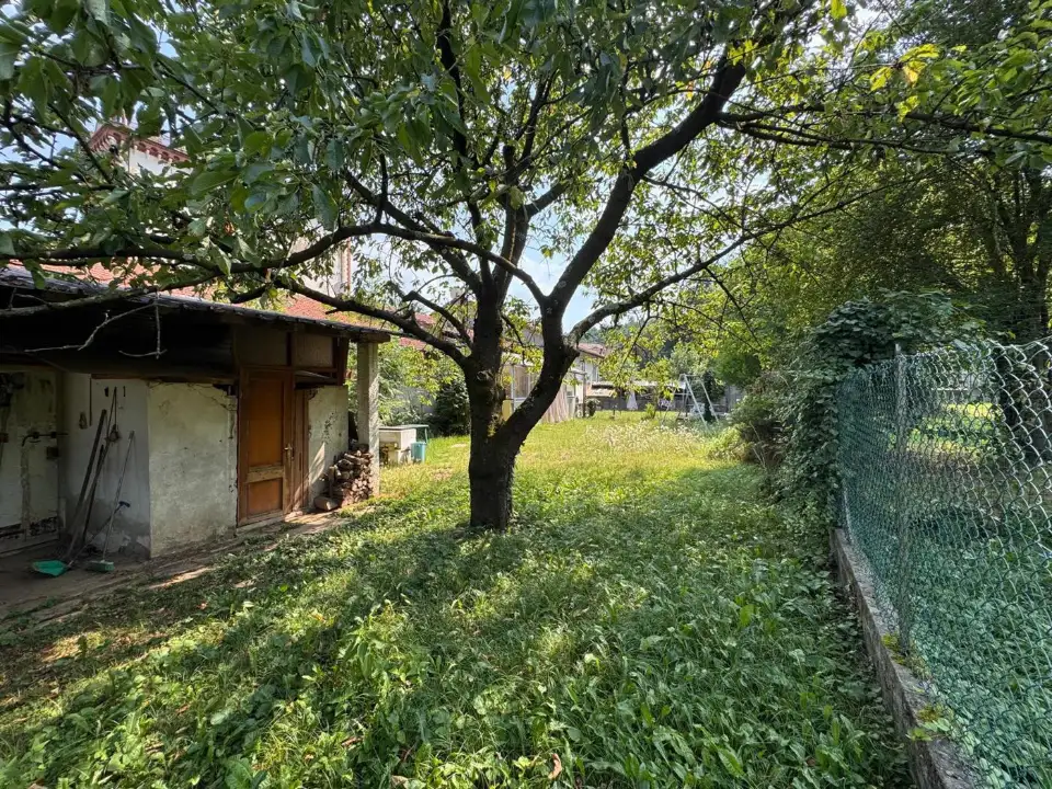 Casa Indipendente - Image 5