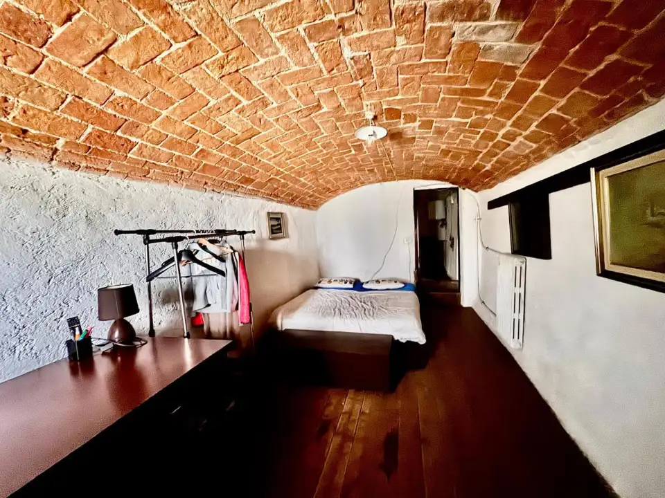 Casa Indipendente - Image 30