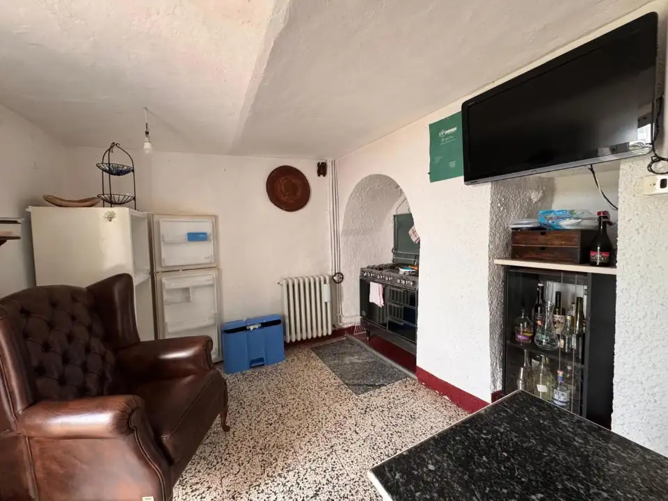 Casa Indipendente - Image 24