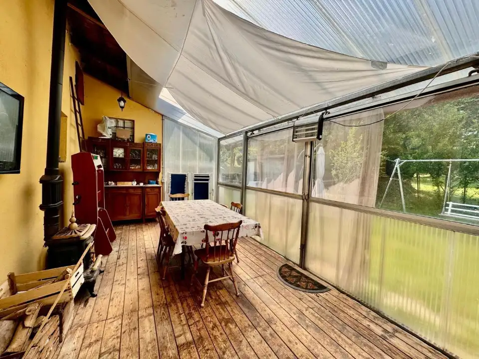 Casa Indipendente - Image 13