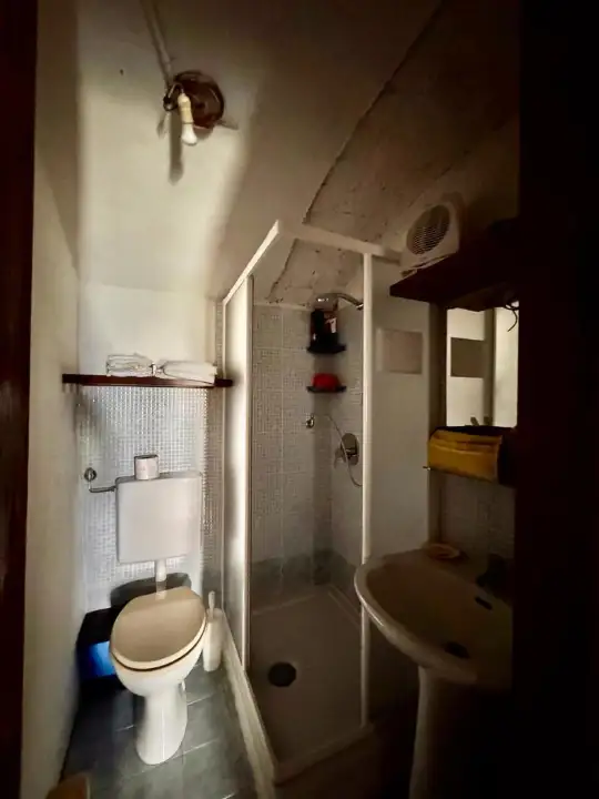 Casa Indipendente - Image 36