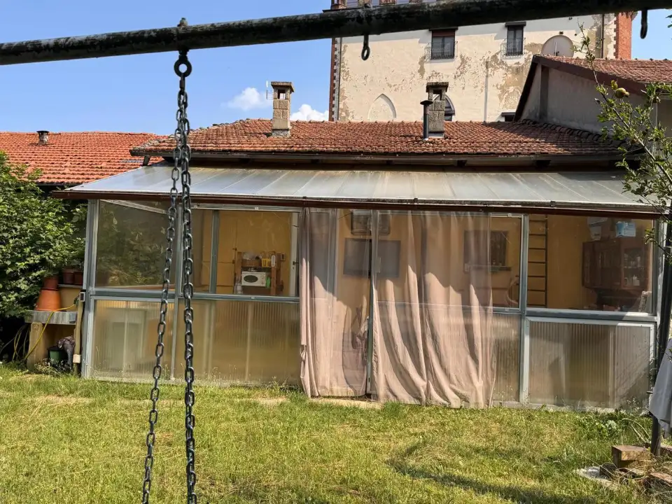 Casa Indipendente - Image 7