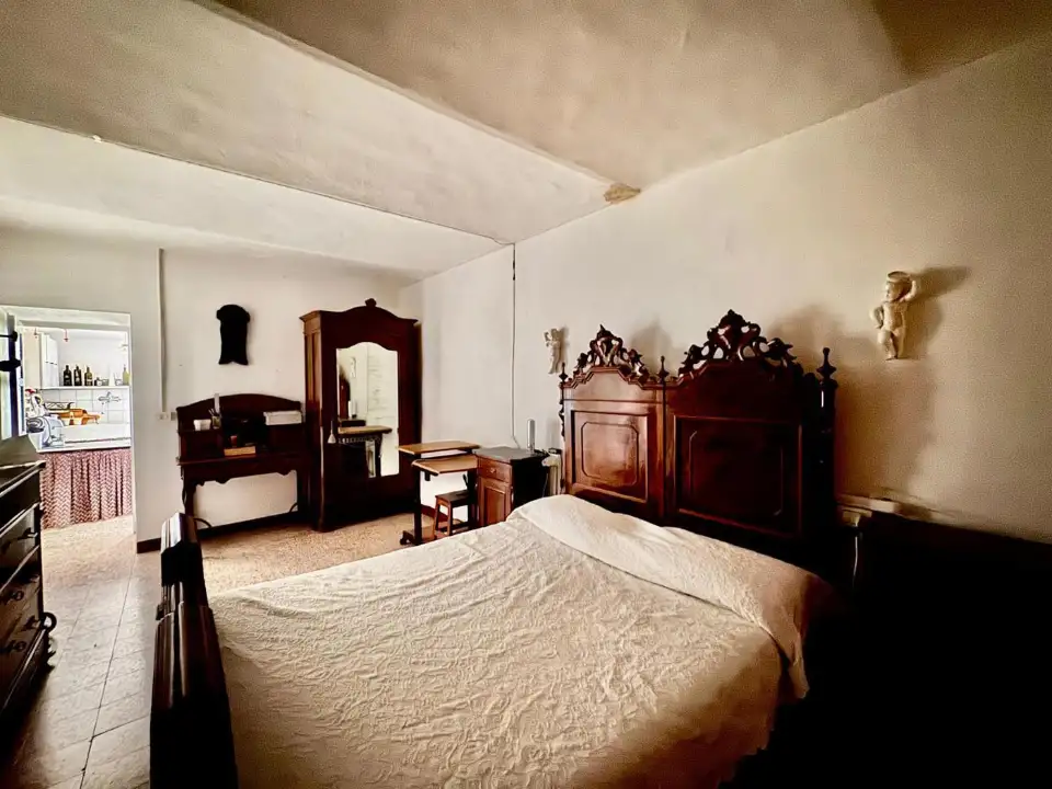 Casa Indipendente - Image 27