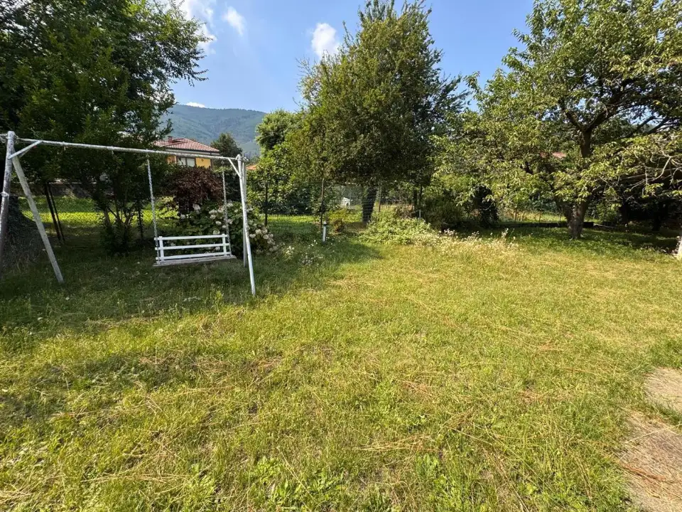 Casa Indipendente - Image 17