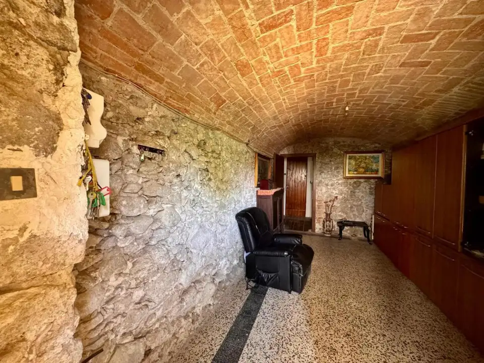 Casa Indipendente - Image 33