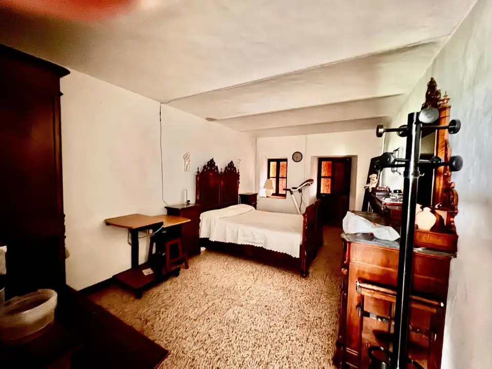 Casa Indipendente - Image 26