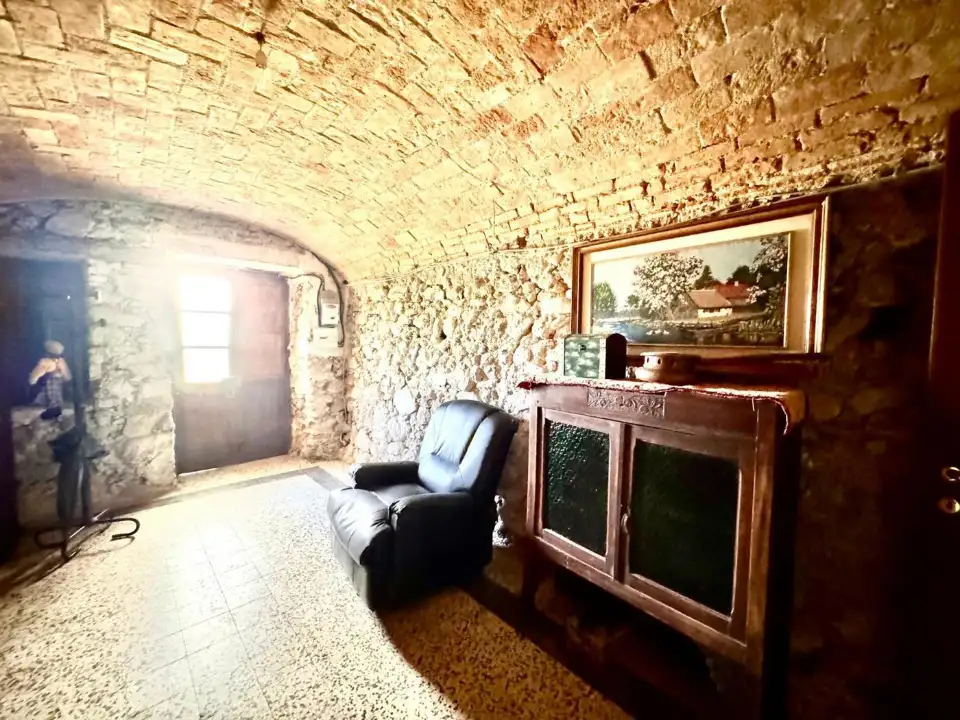 Casa Indipendente - Image 35