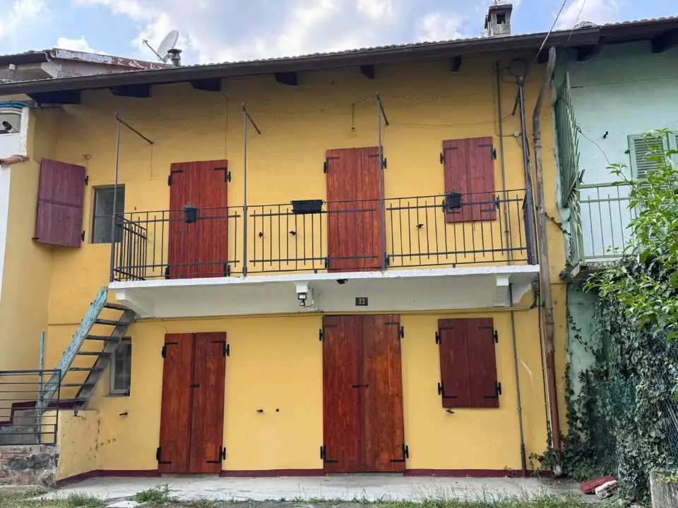 Casa Indipendente - Image 1