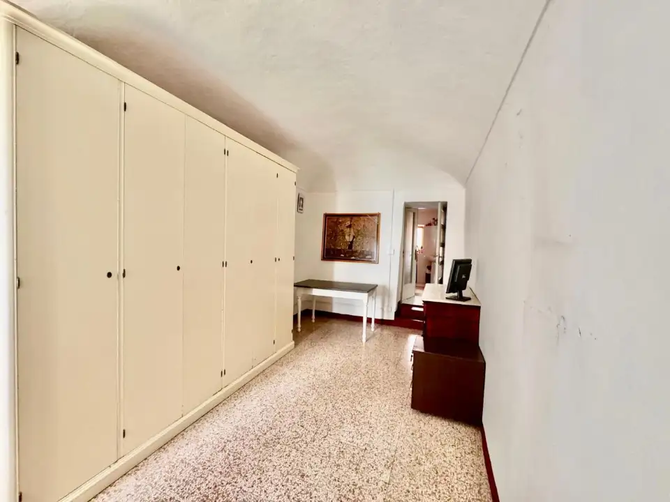 Casa Indipendente - Image 31