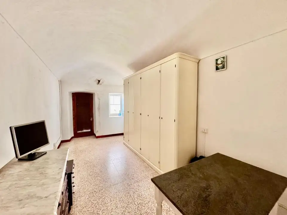 Casa Indipendente - Image 22