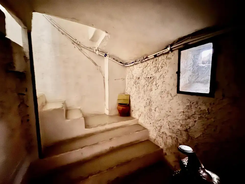 Casa Indipendente - Image 34