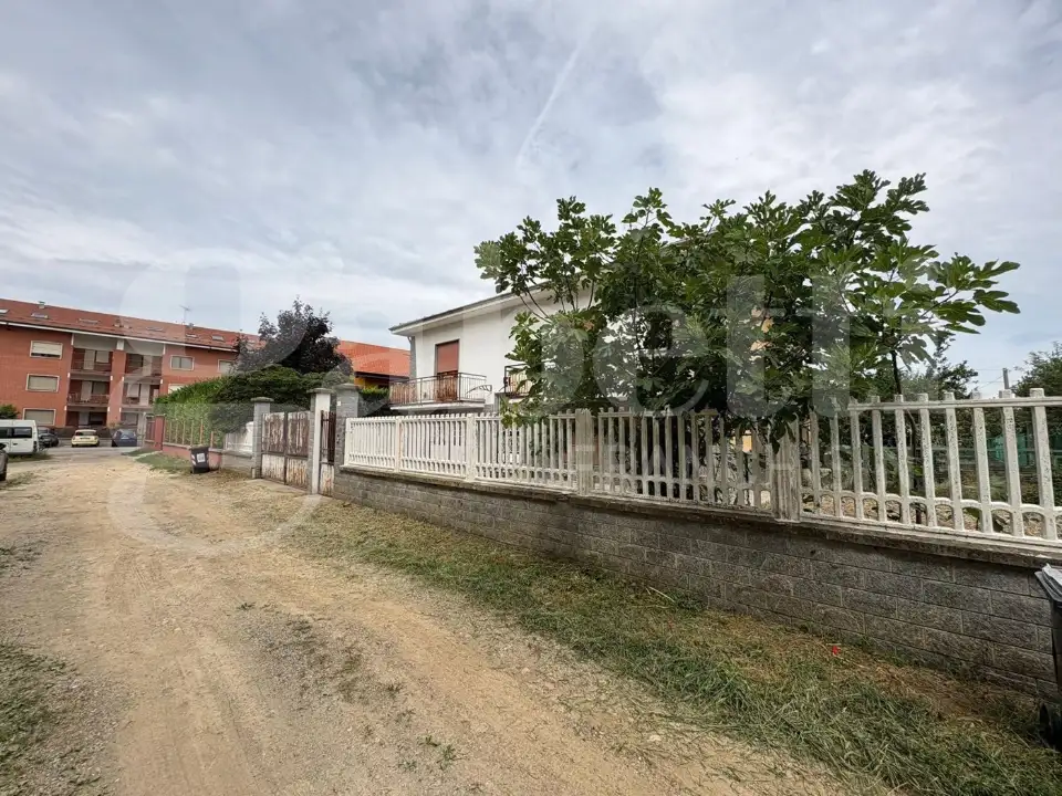 Villa - Image 7