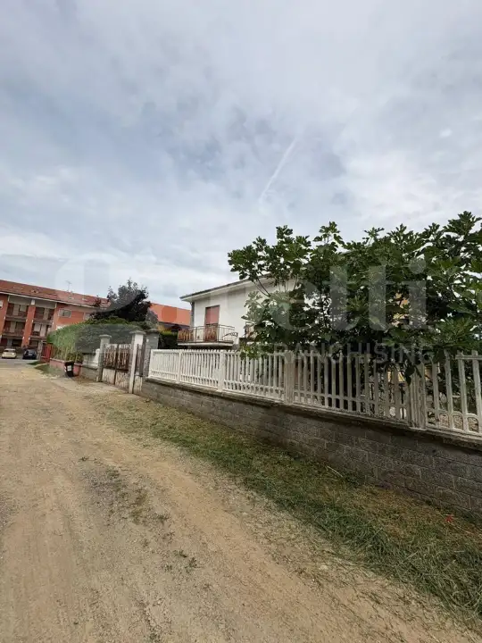 Villa - Image 18