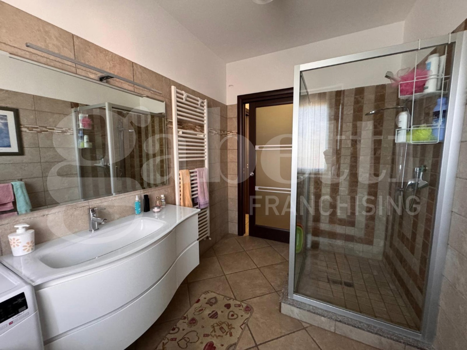 Appartamento - Image 14