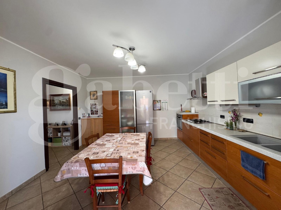 Appartamento - Image 20