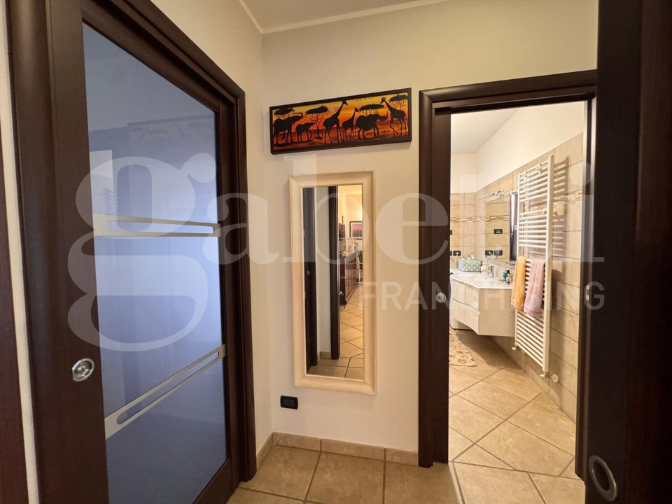 Appartamento - Image 12