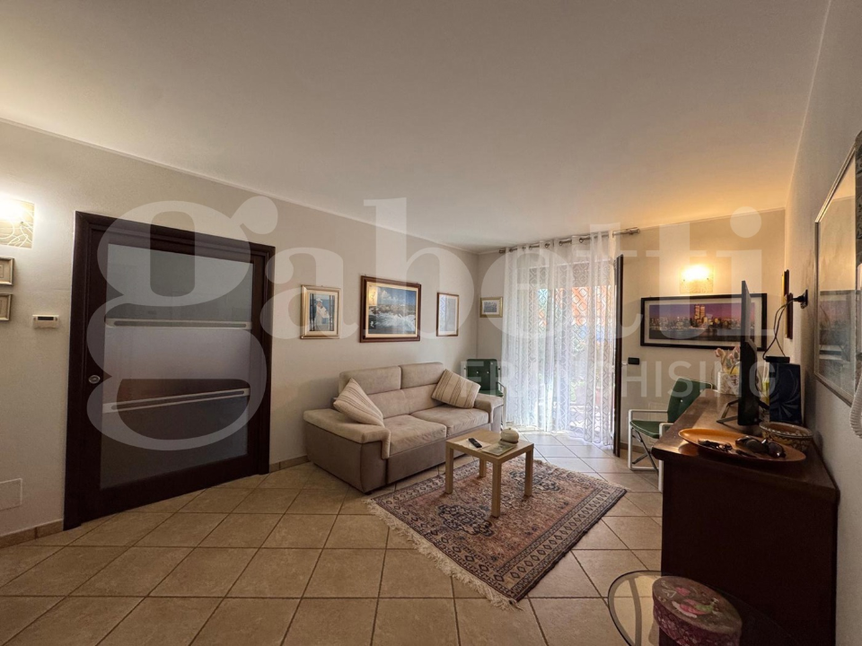 Appartamento - Image 10