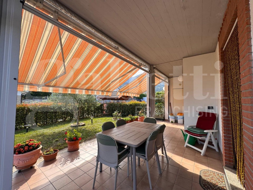 Appartamento - Image 7