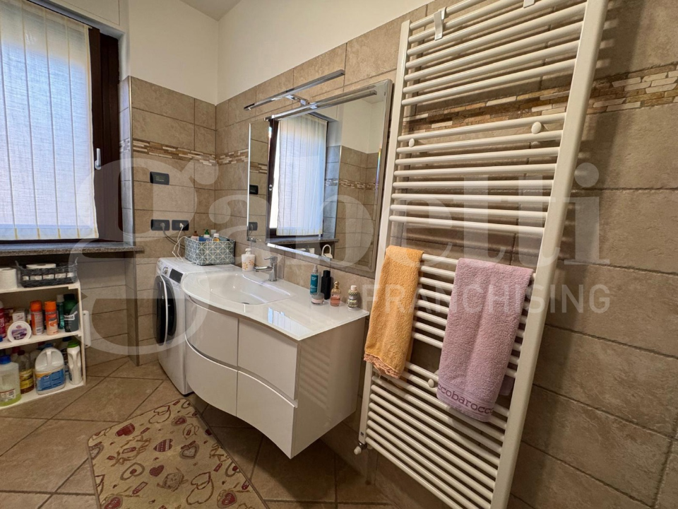 Appartamento - Image 16