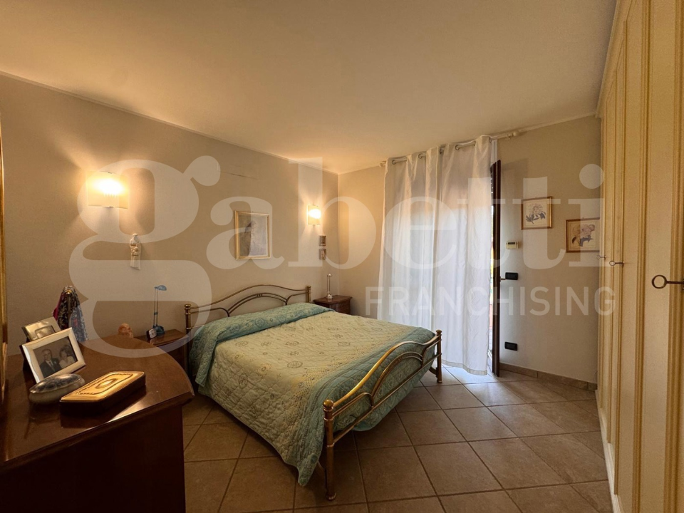 Appartamento - Image 23