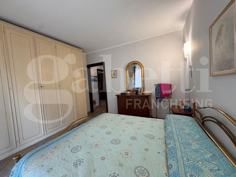 Appartamento - Image 26