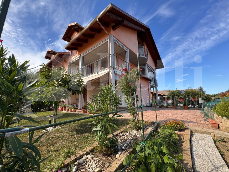 Appartamento - Image 33