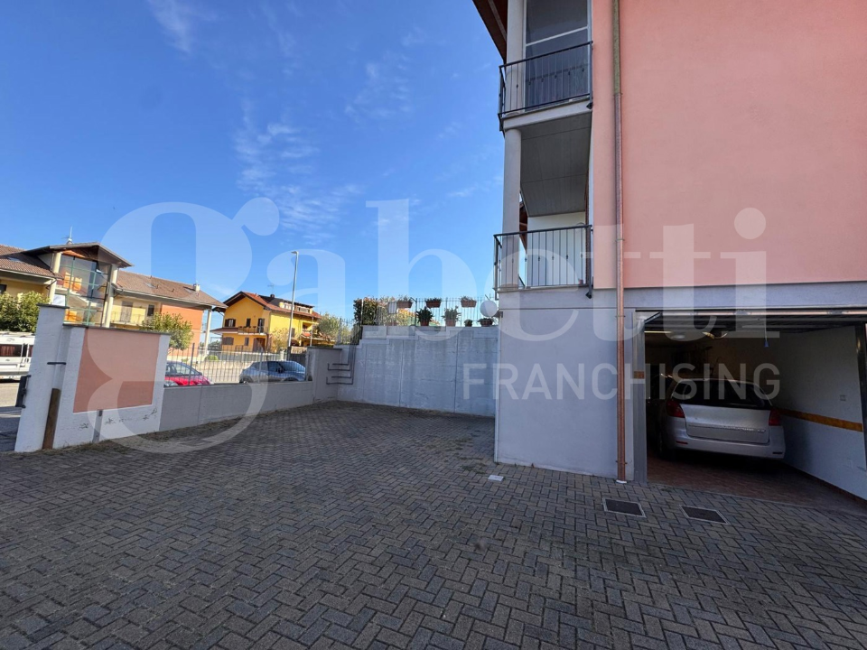 Appartamento - Image 30