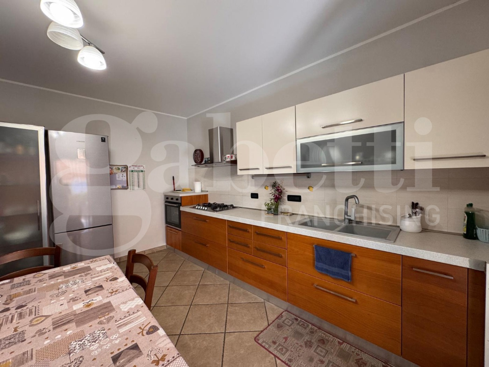 Appartamento - Image 21