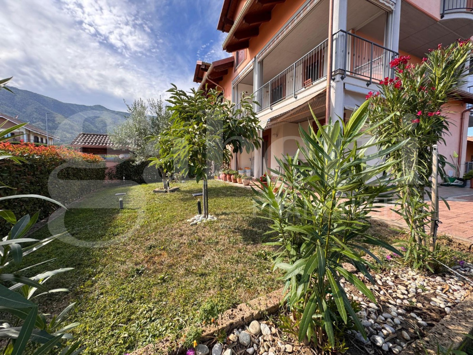 Appartamento - Image 5