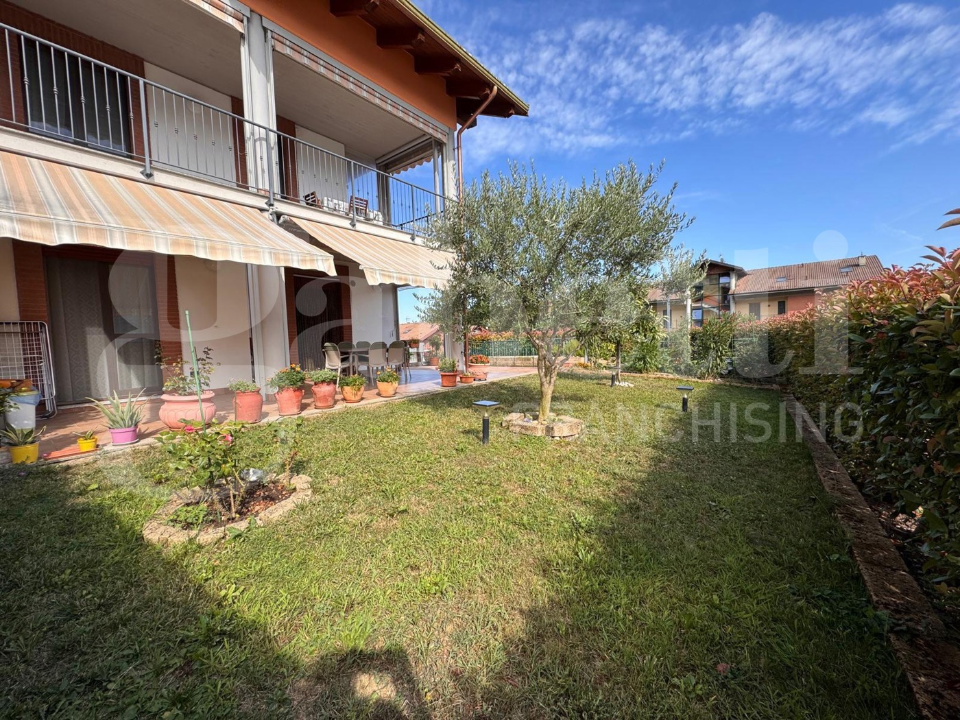 Appartamento - Image 2