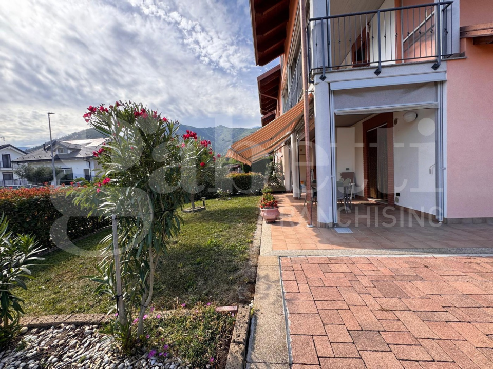 Appartamento - Image 4