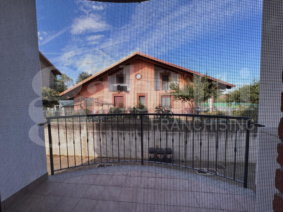 Appartamento - Image 27