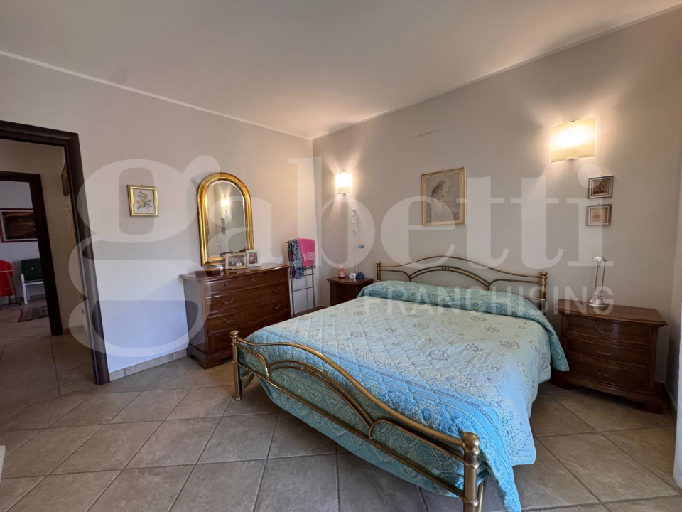 Appartamento - Image 24