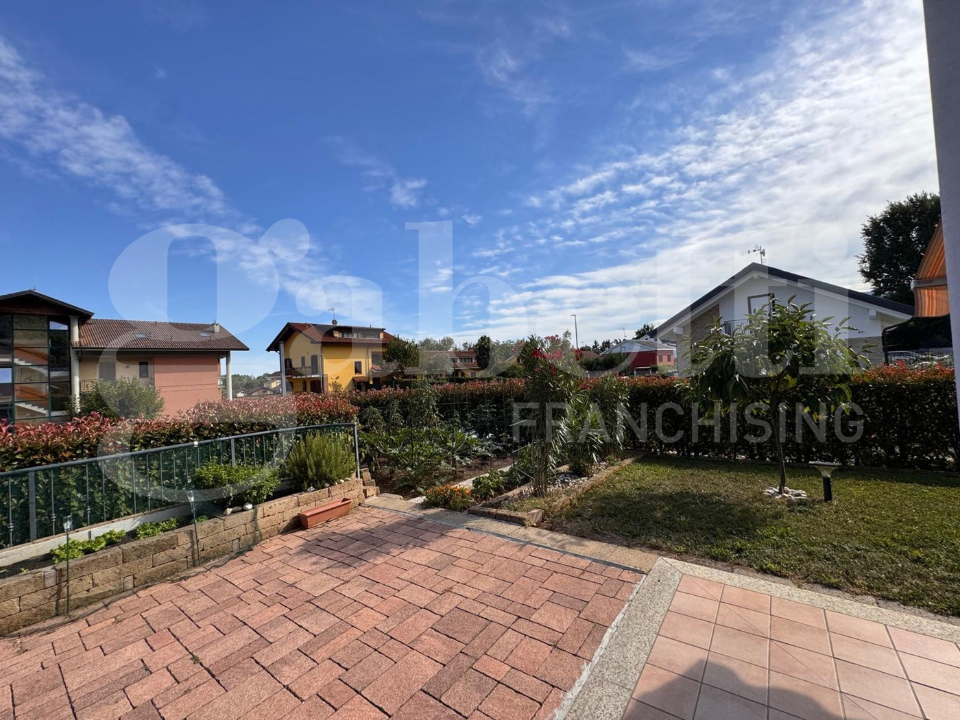 Appartamento - Image 3