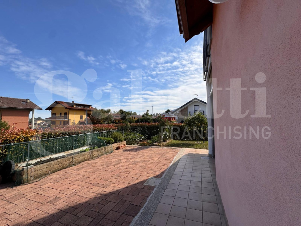 Appartamento - Image 29