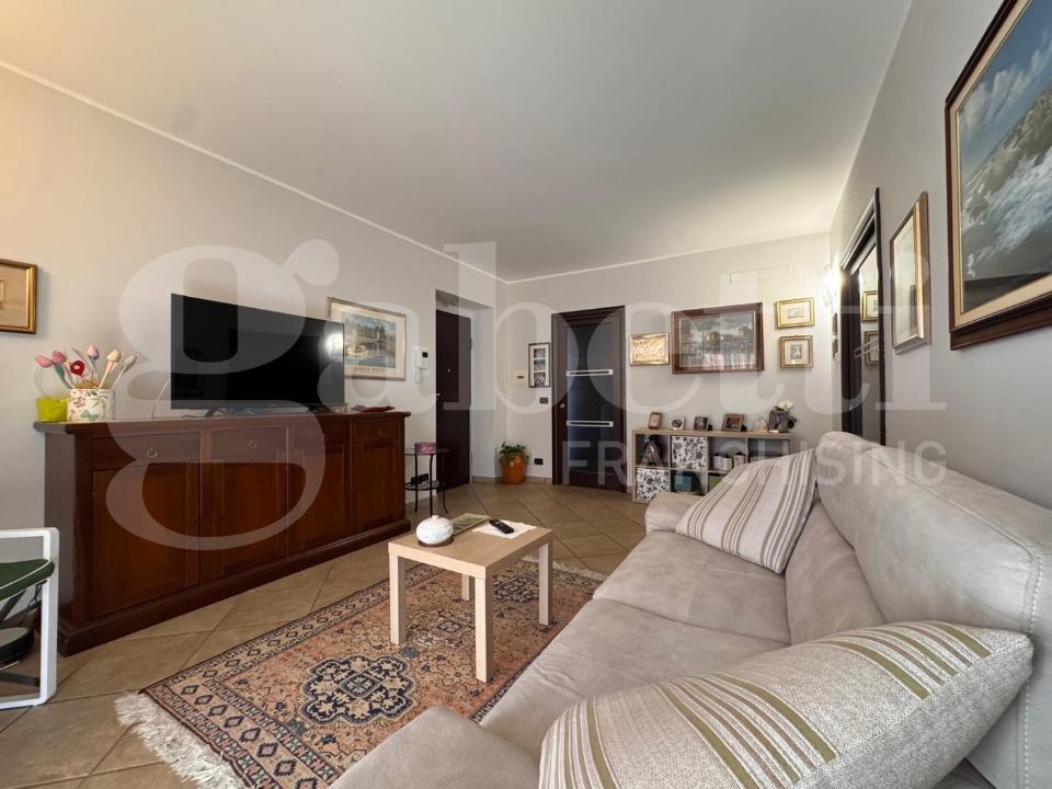 Appartamento - Image 11