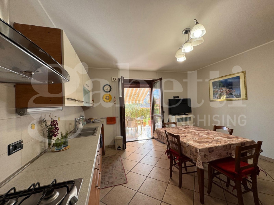 Appartamento - Image 22