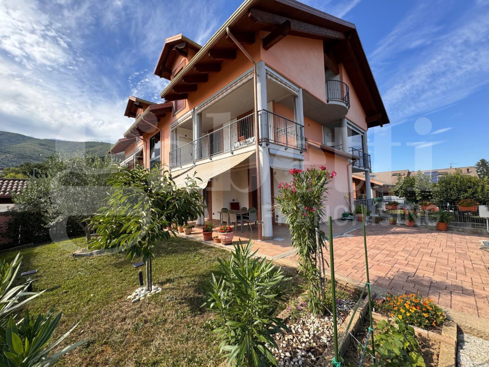 Appartamento - Image 1