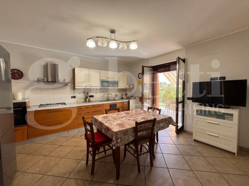 Appartamento - Image 18