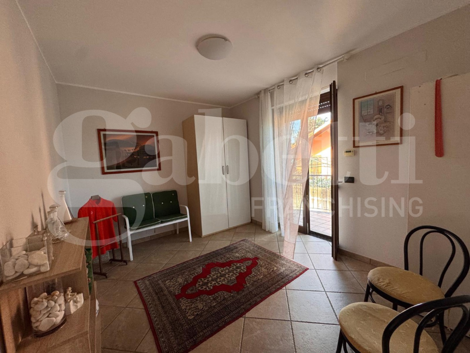 Appartamento - Image 9