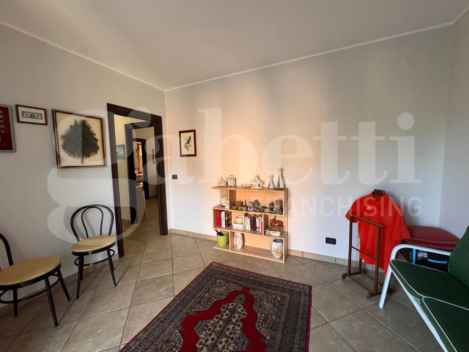 Appartamento - Image 8