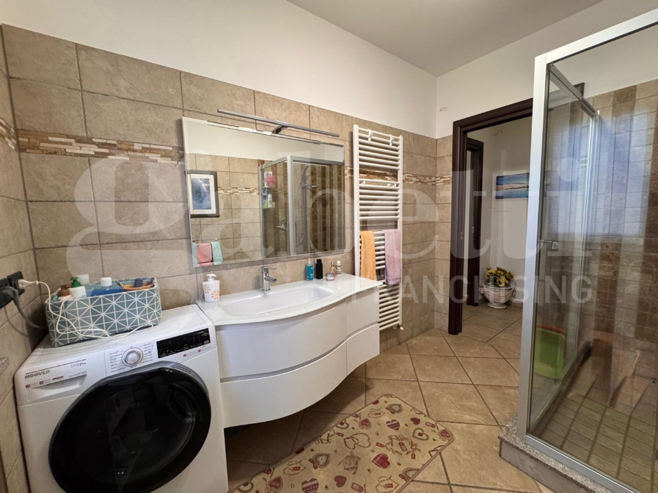 Appartamento - Image 15