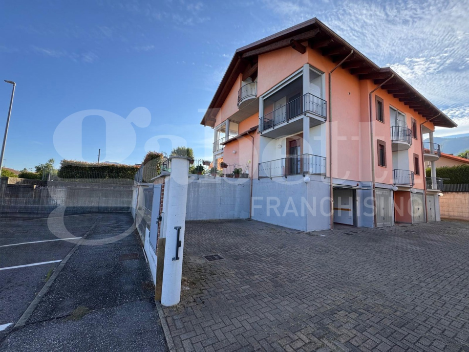 Appartamento - Image 28