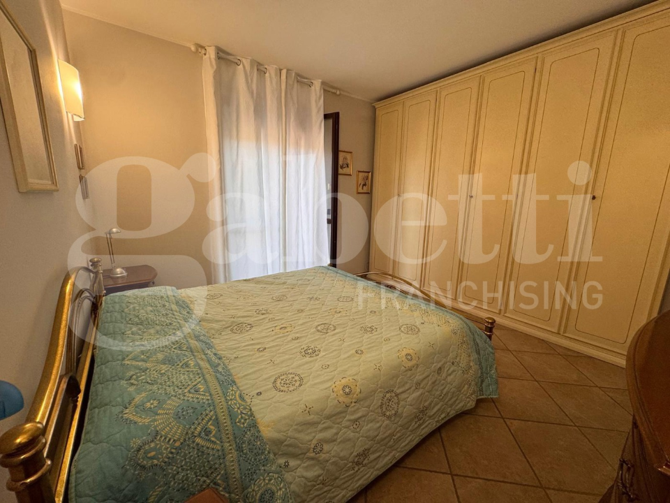 Appartamento - Image 25