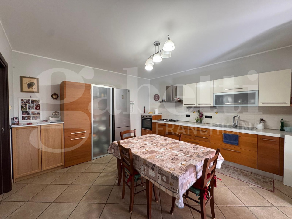 Appartamento - Image 19