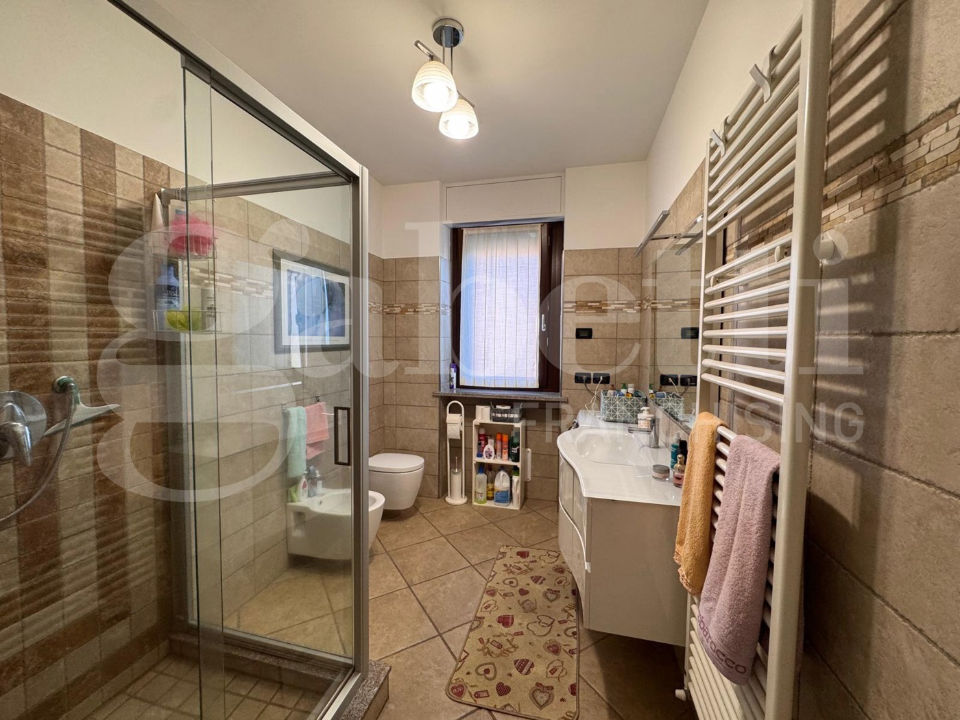 Appartamento - Image 13