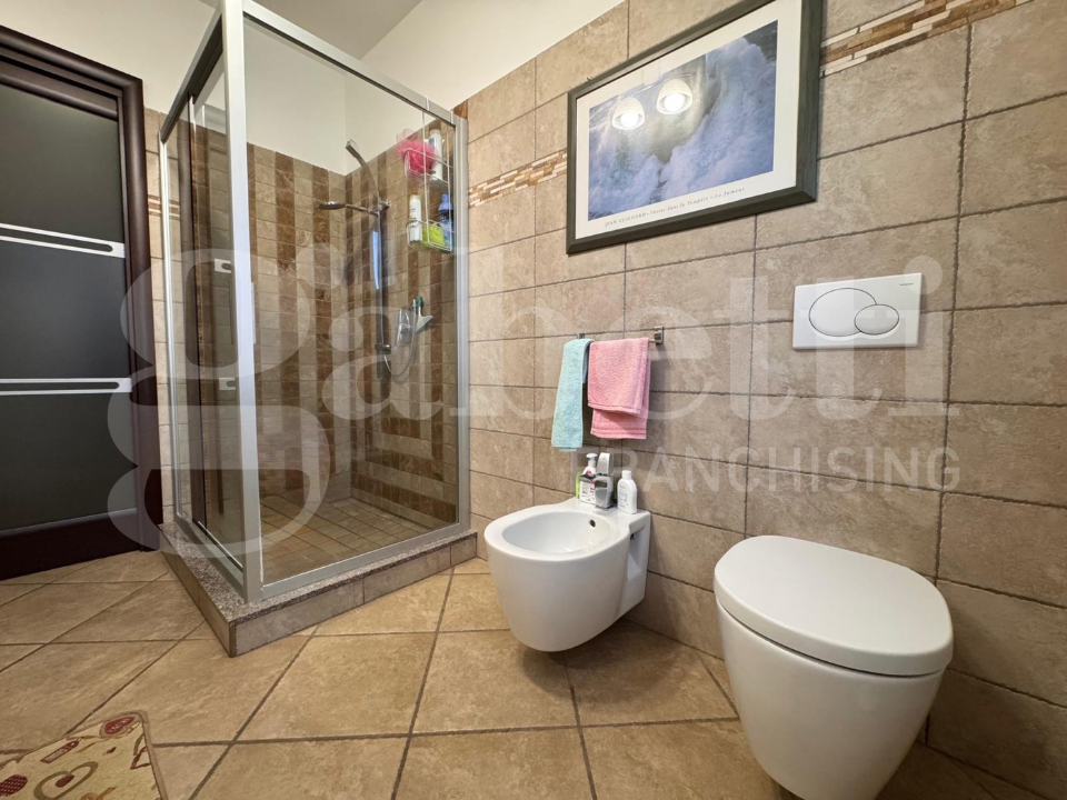 Appartamento - Image 17