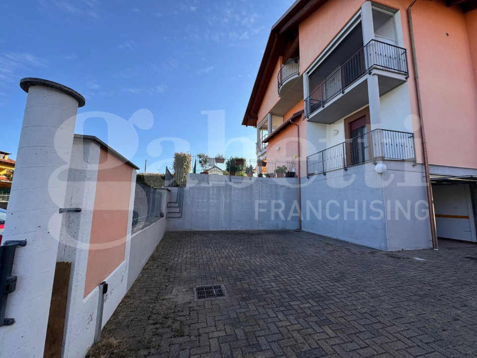 Appartamento - Image 31